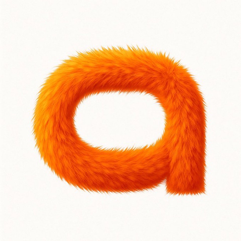 If you're building your legacy on <a href="/spaace_io/">Spaace 🟠</a>, you already know the secret.

It’s not just trading—it’s earning XP, unlocking rewards, and sharing real ETH revenue.

Drop a gSpaace! below if you're in. 📸🚀