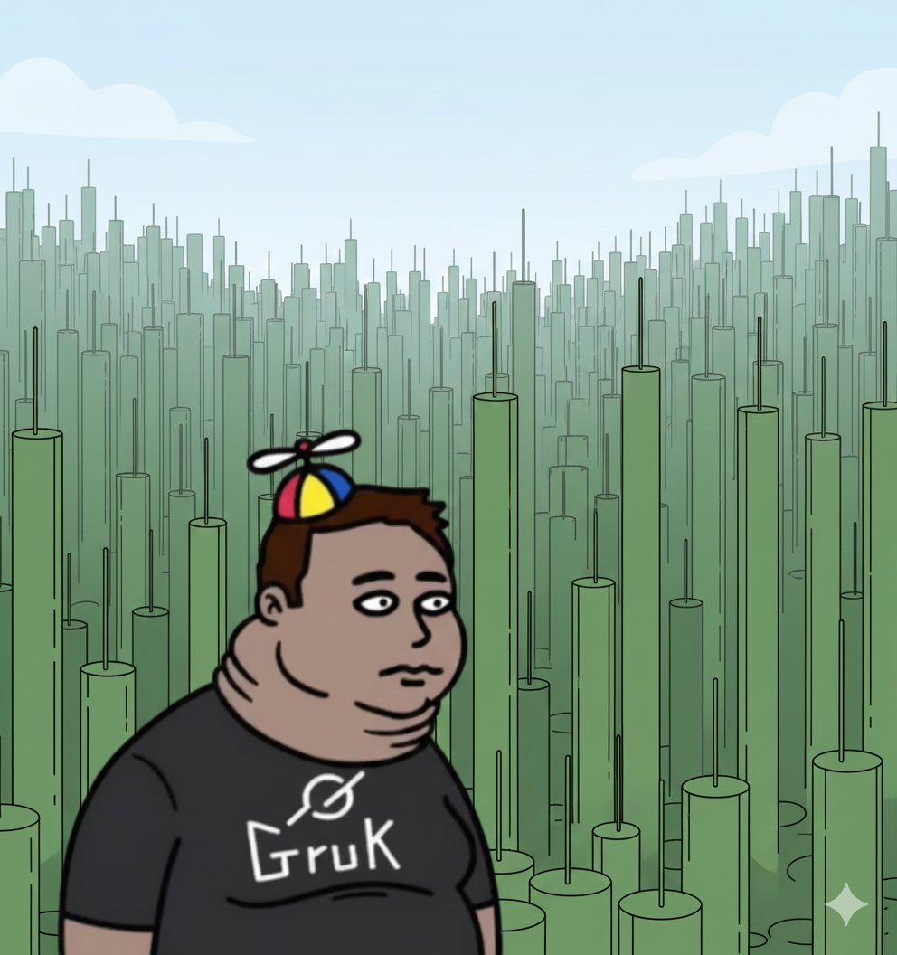 keemotrades's tweet image. you will never see $fre at these prices again,

and I will do everything to make sure of that.

bookmark this.