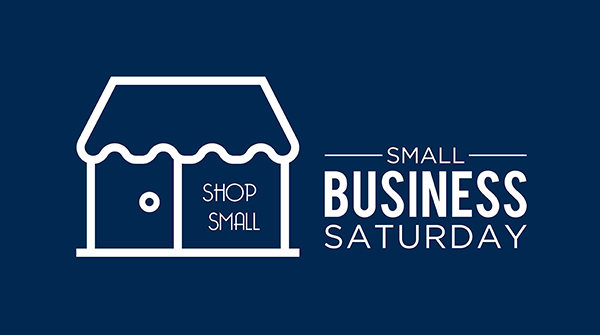 Chariton Valley tweet media