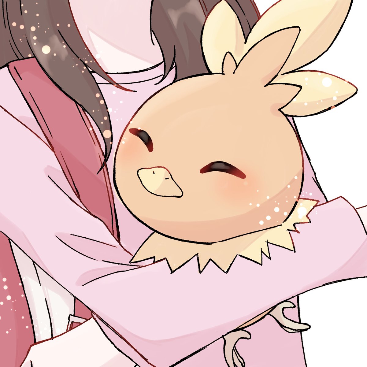 anko_umaaai's tweet image. ルビサファ23周年おめでとうございます🎉
当時小学生で、下校後齧り付いて遊んでたのが懐かしいです☺️🙌
 #ポケモン