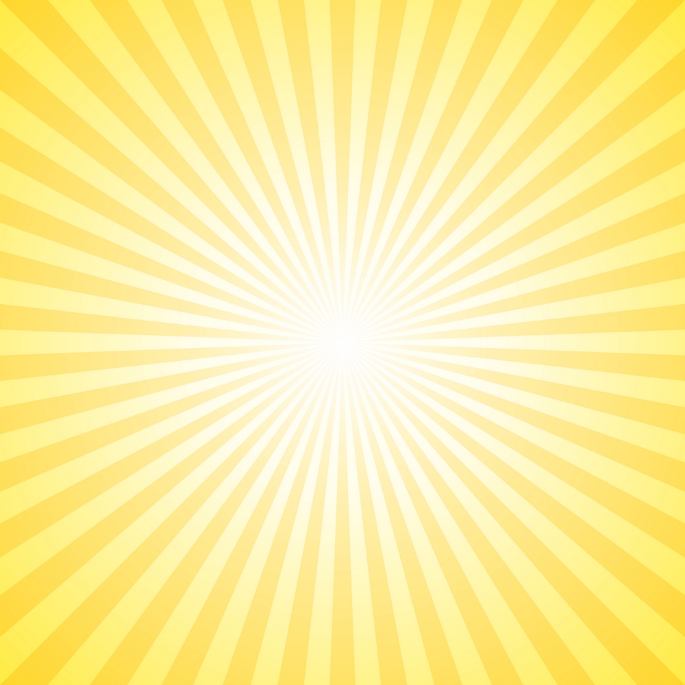 DavidZydd's tweet image. Yellow abstract sun burst background - gradient sunlight vector graphic design dreamstime.com/yellow-abstrac… #DavidZyddVectors  #Graphic #BackgroundVector #Burst #Abstract #Sunlight #YellowBackground #VectorDesign #DesignVector #Gradient #Sun