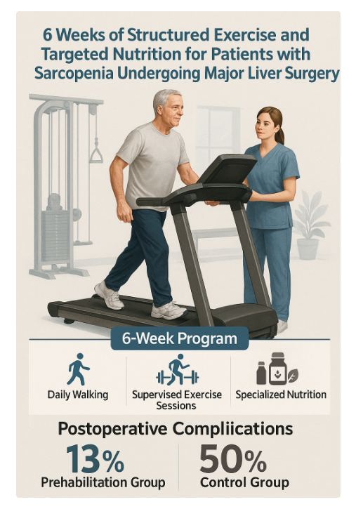 Christopher Fitzmaurice, MS, CEP, CSCS tweet media