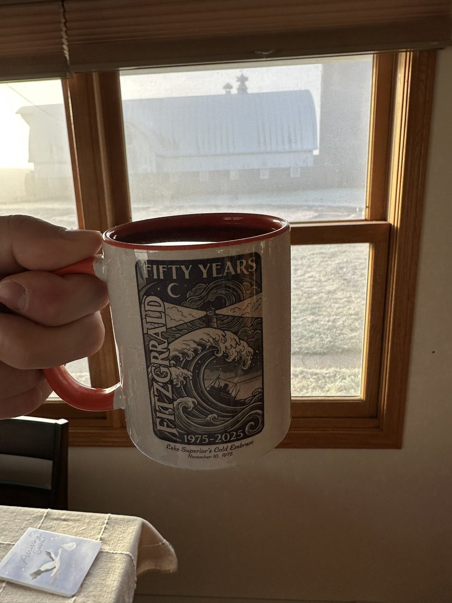 In honor of the great agsystems fertilizer cart tragedy of 2000+25  <a href="/PetersenFarms/">Lance from the Lower St. Croix</a> <a href="/Qshizzle97/">Q</a>