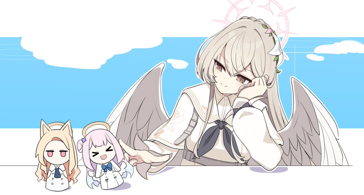 suraimu (@suraimu20041123) on Twitter photo 