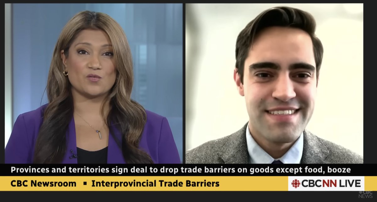 Ryan Manucha tweet media