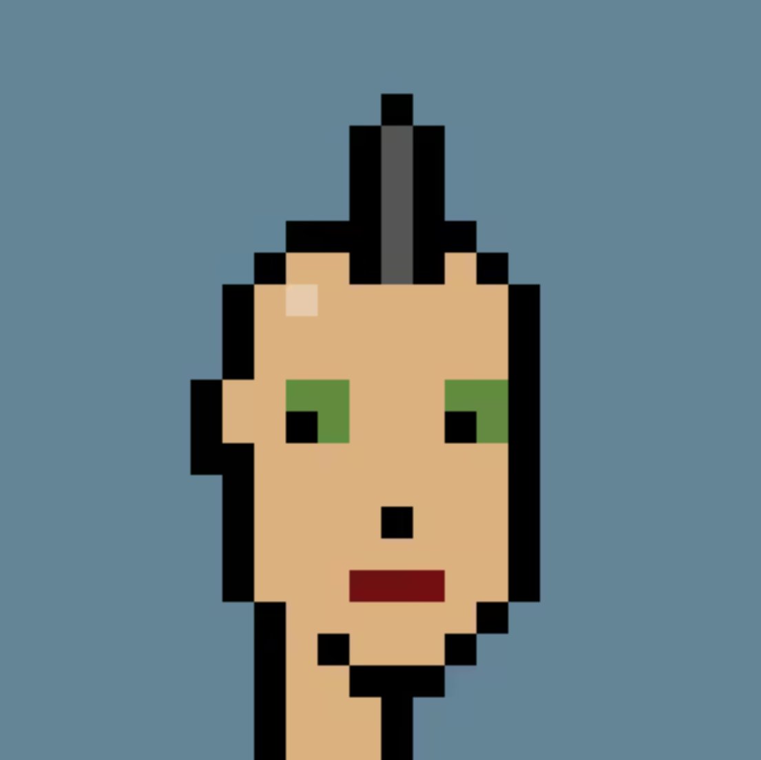 bastionvonraven.eth tweet media