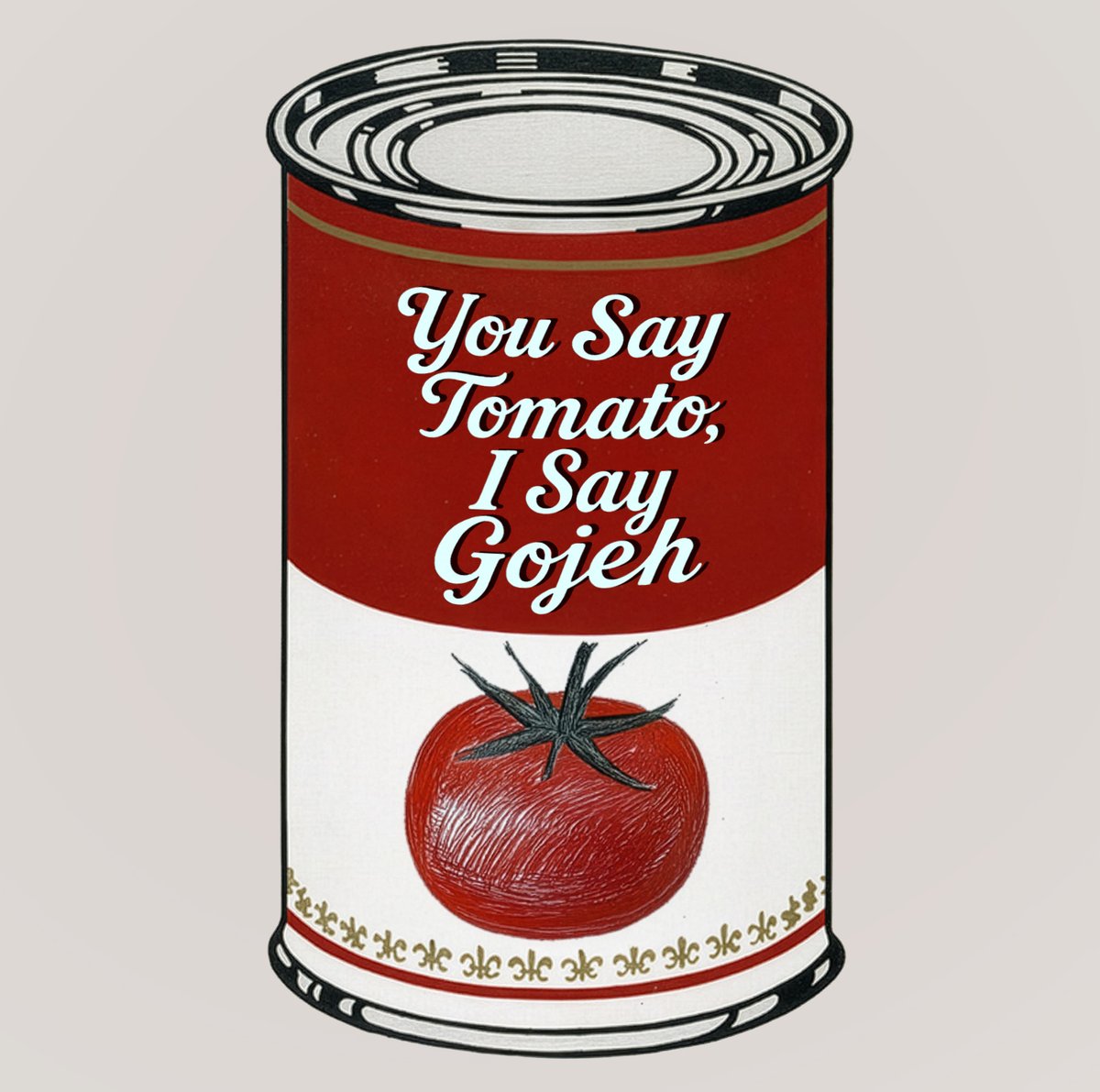 Mehrdad Aref-Adib tweet media