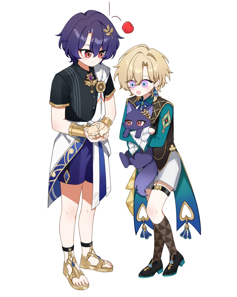 #ratiorine #レイチュリ 
🛁🦚