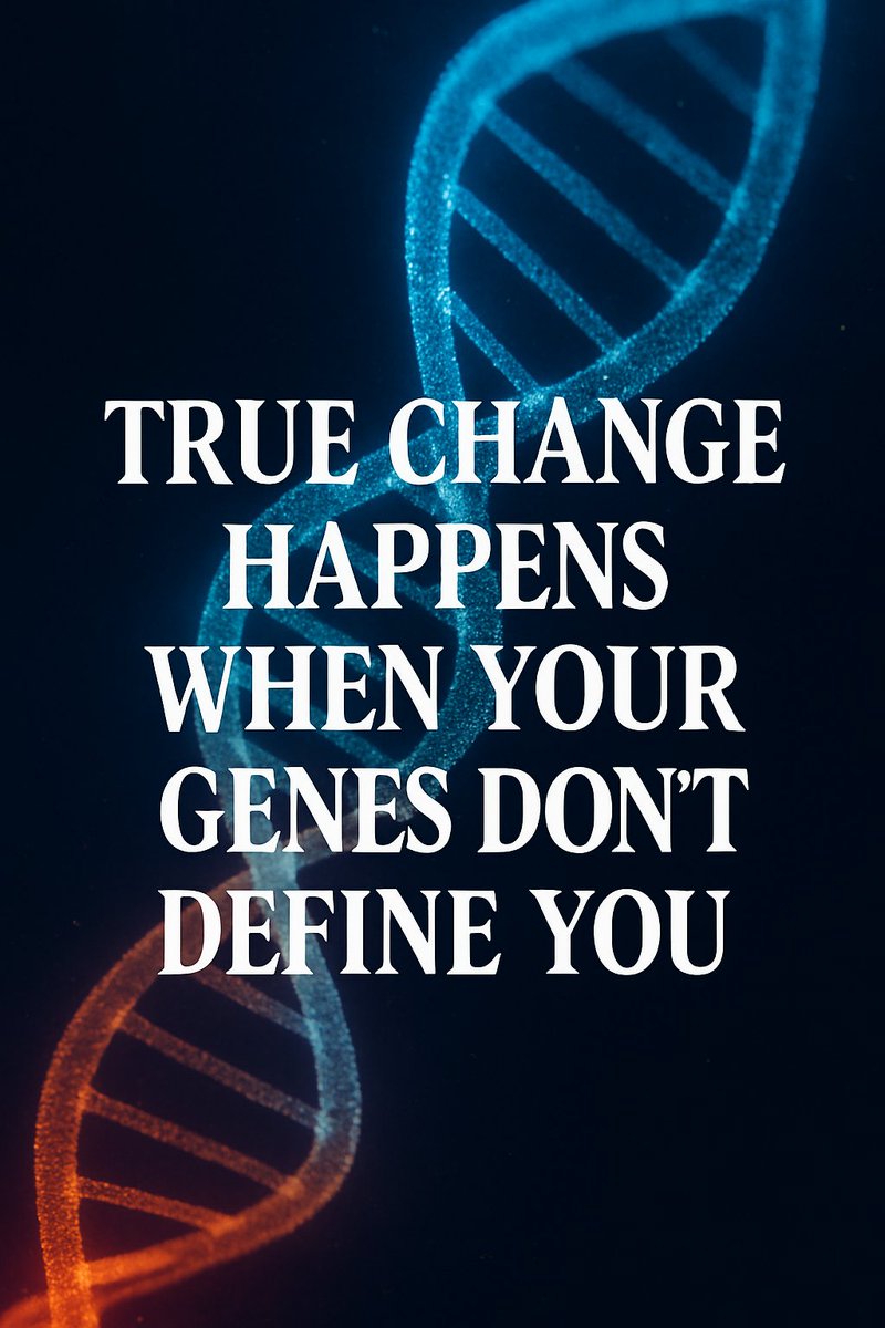 Psyog_in's tweet image. 🔗psyog.in/how-to-change-…
Real change starts with an identity shift—not with willpower.
#psyog #change #Psychology #SpiritualGrowth #Spiritual_Glimpse #thoughtoftheday #interesting #motivational #PositiveVibes