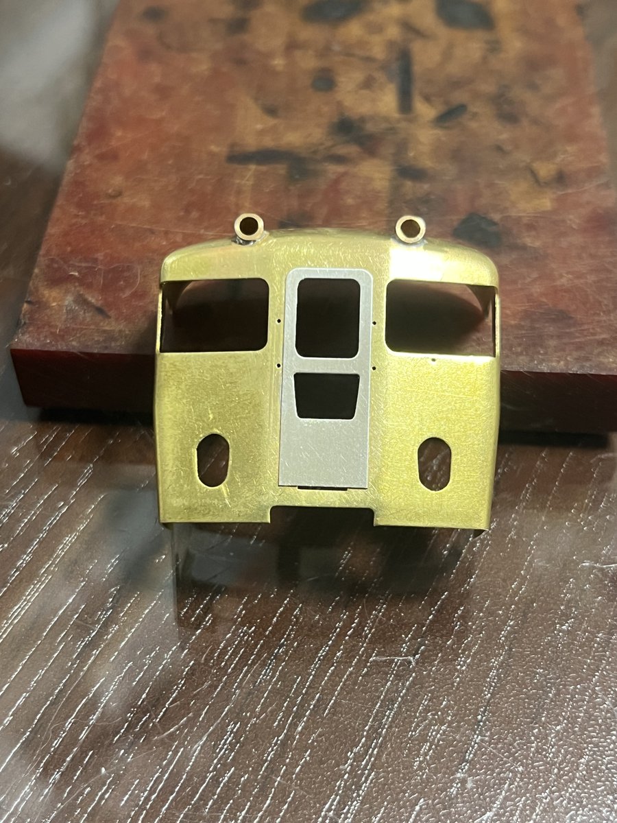 ジャンク　モデルパーツミキ　近鉄 Yahoo!オークション -「miki」(鉄道模型) の落札相場・落札価格