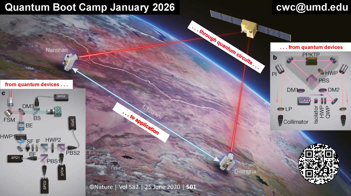 Charles W. Clark tweet media