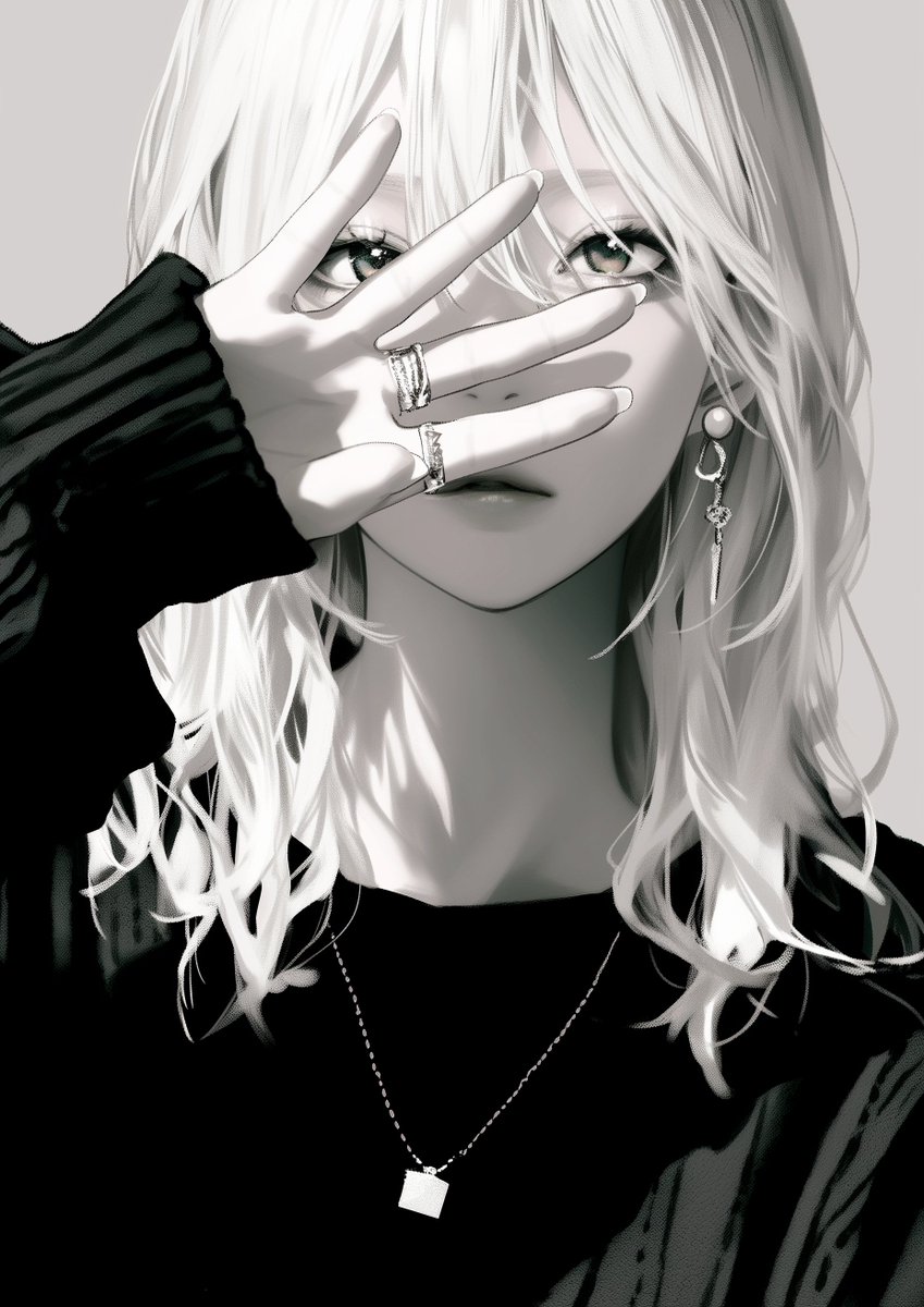 グラとブロ＠AIイラスト (@XUQyCecIt9lp0jK) / Posts / X