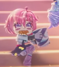 toruclaire's tweet image. guys. shes so cute 🥹🥹🥹🥹🥹🥹🥹🥹