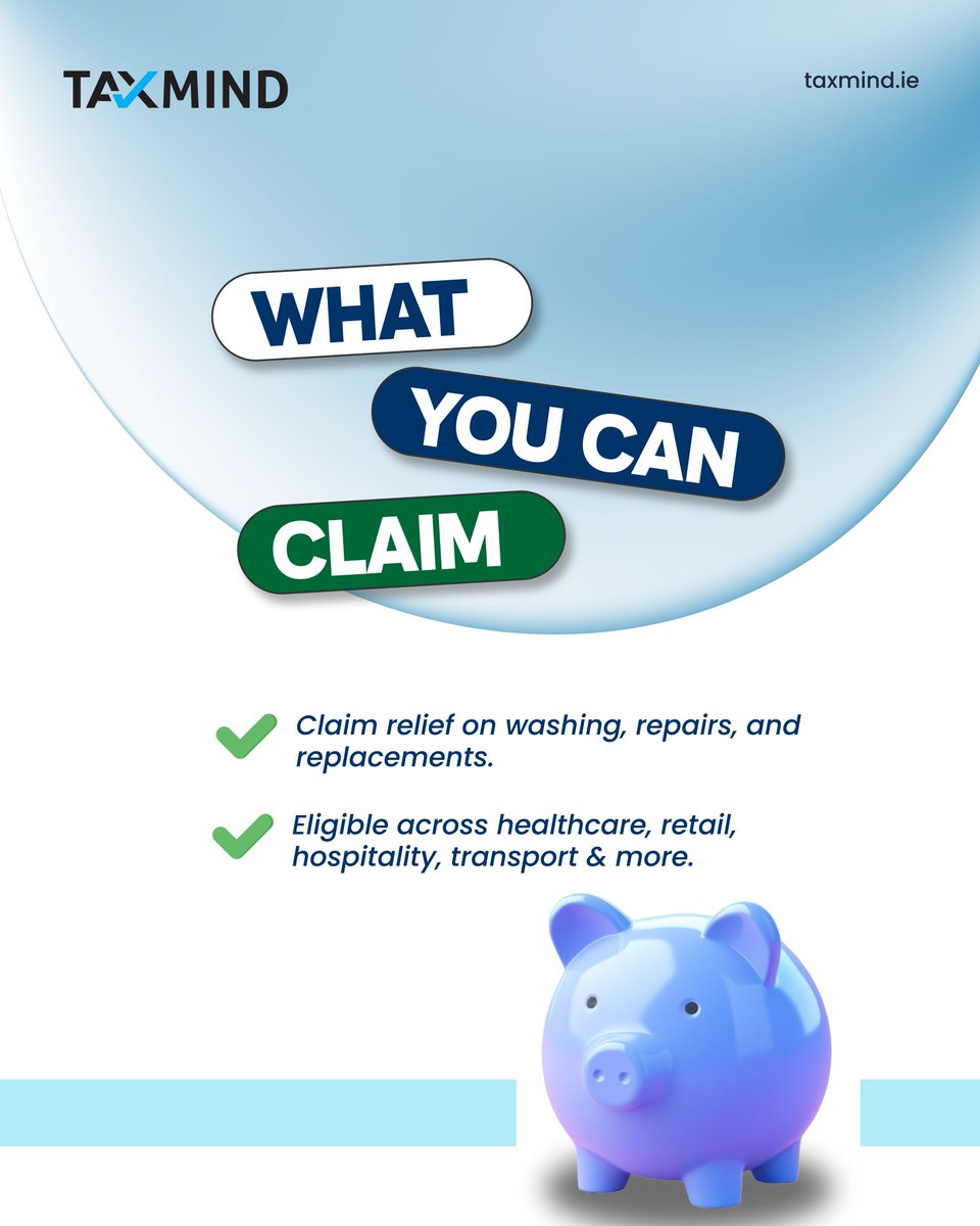 TaxmindIreland's tweet photo. https://t.co/AI1tqCvfPf