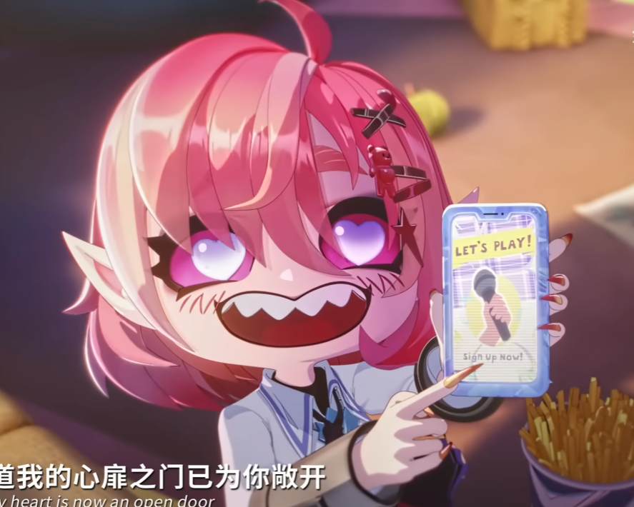 toruclaire's tweet image. guys. shes so cute 🥹🥹🥹🥹🥹🥹🥹🥹