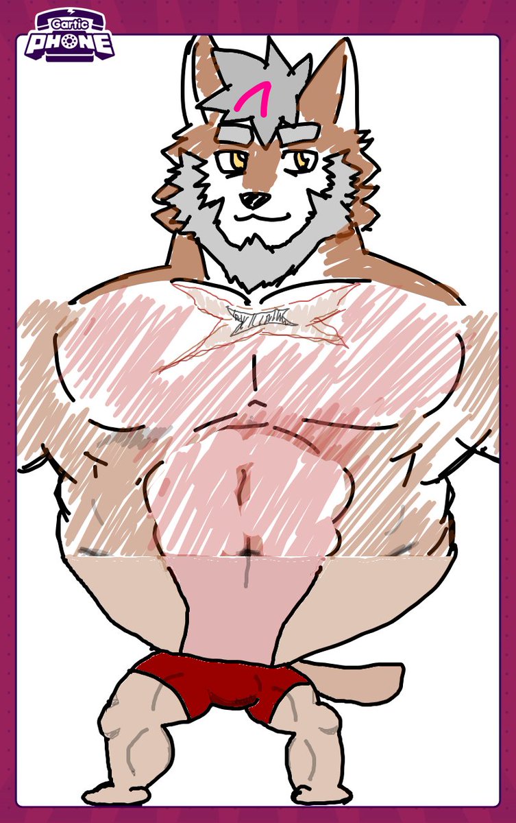 さっちページ パンツと○○ポジは一緒なの奇跡