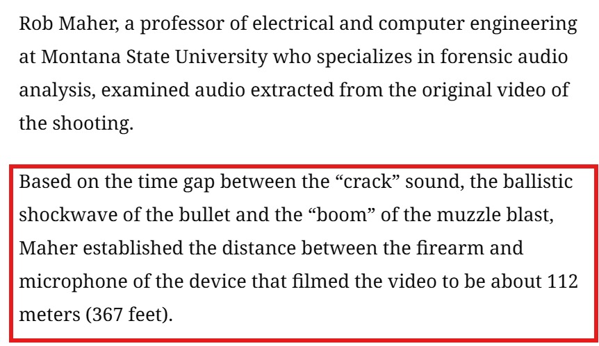 TOTTechs's tweet image. Mmeona mambo ya Forensic Analysis yalivyo. &quot;Examination of audio extracted from the original video&quot;

Larry amechambua bwana 🙌🏻