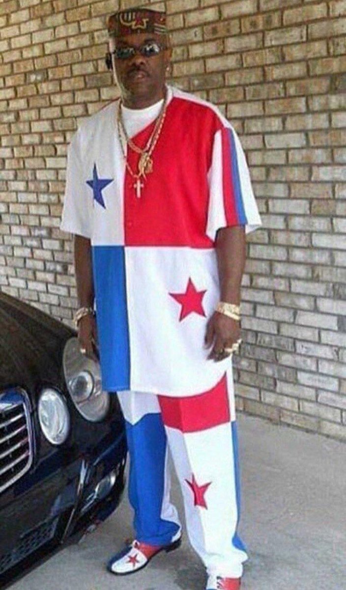 astrobfr's tweet image. &quot;não se iluda, foi só 2 gols contra o sport&quot;

eu na leste sábado: