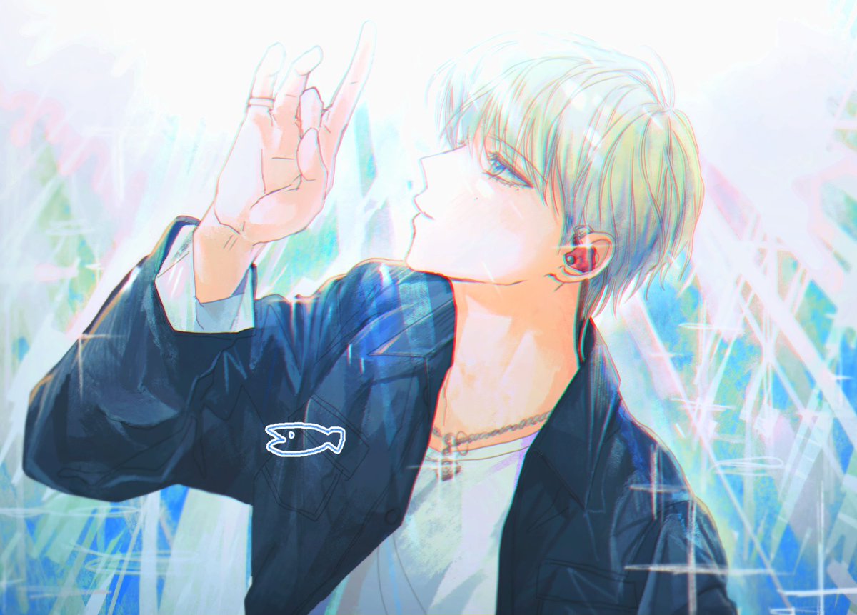 #우지를_사랑하게된건_운명이기때문이야 
#OurDestinyWOOZIday
☄️