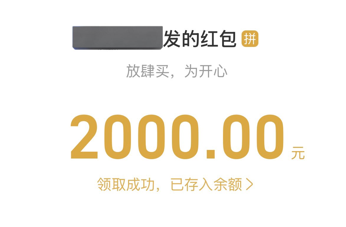 黄推福利内容 - March 幸运鹅🦢的精彩图片 福利姬March 幸运鹅🦢分享的黄推图片1 - 网红私拍内容