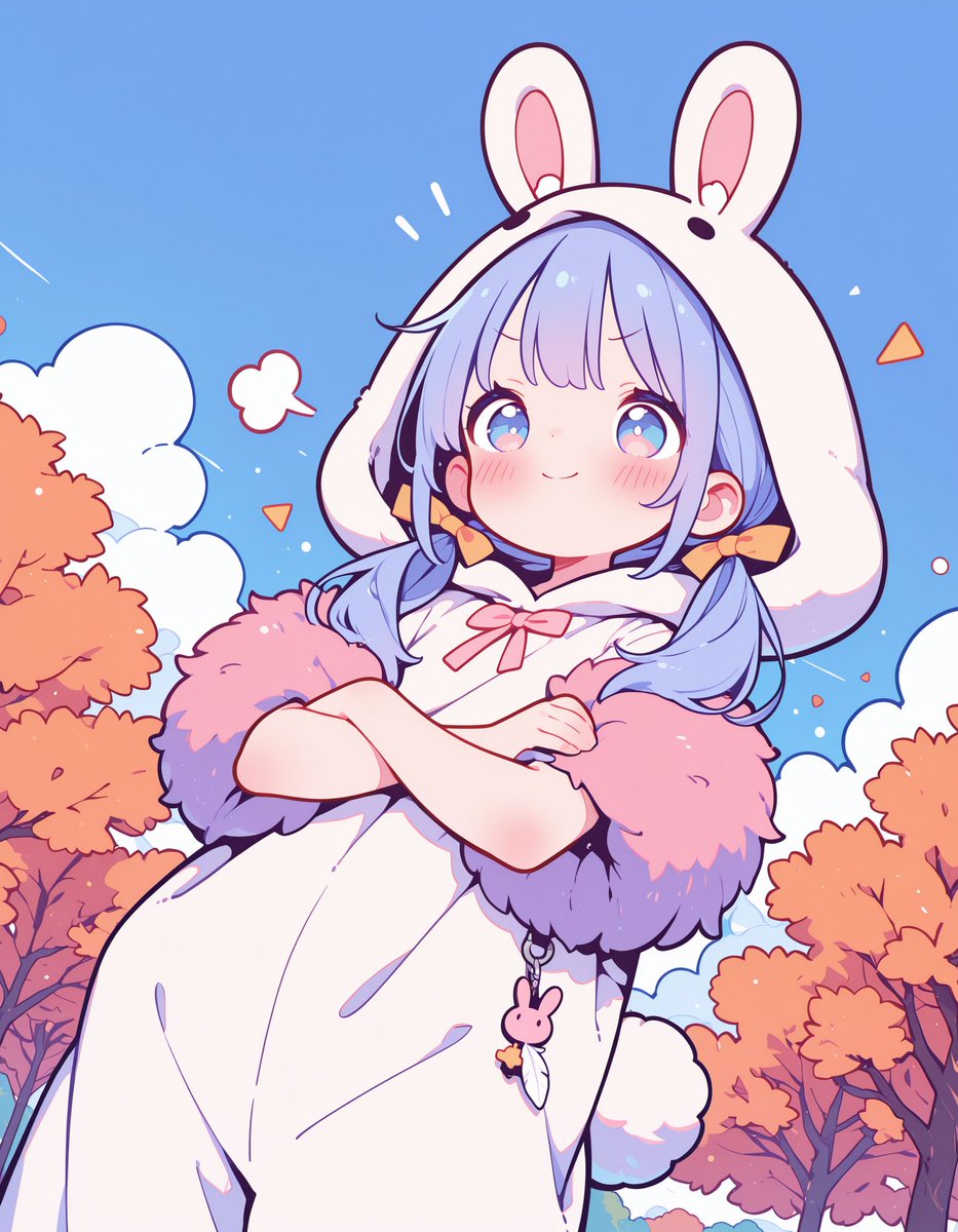 Post by ひつじ on X: GN