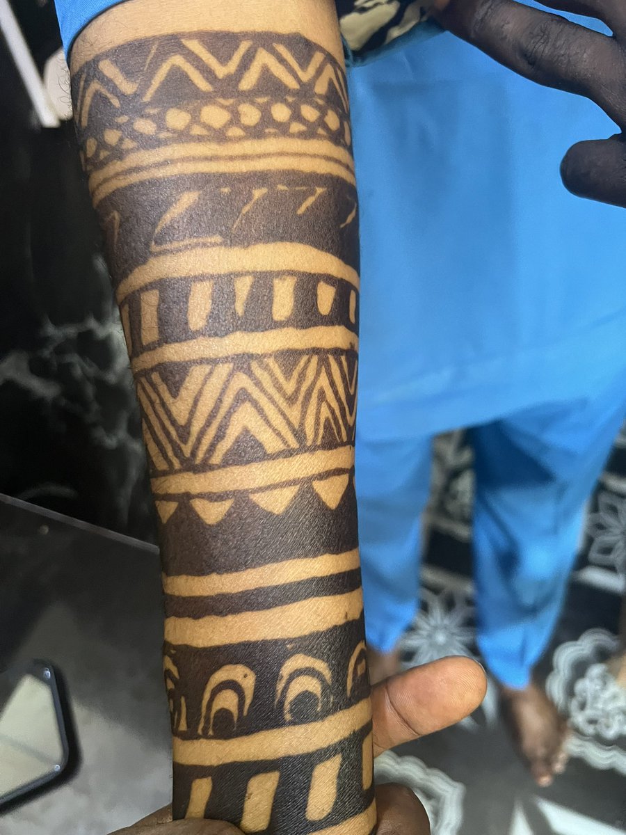 OmjNftarmy's tweet image. GM its Day 3 of preaching what @0xMiden is building.

0xMiden is building Miden, a privacy-focused zk-rollup Layer 2 on Ethereum designed to empower applications with seamless scalability through both public and private transactions.