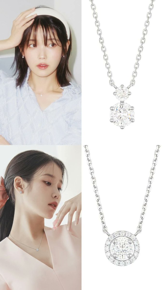 shopchelonline's tweet image. wts lfb preorder #PHGO
❤️LIMITED SALE - FREE LOCAL SF❤️
J.ESTINAxIU PICK WHITEMOND Necklace with POCA
🛒3,500.00each(all in)+lsf
DP: 50% PAYO
RB: Flexi Payment; NETA
❤️PATIENT BUYERS
📌Box Updates on FB page