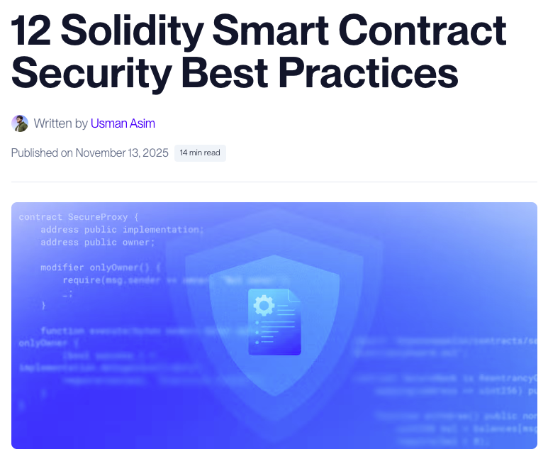 megabyte0x.eth tweet media