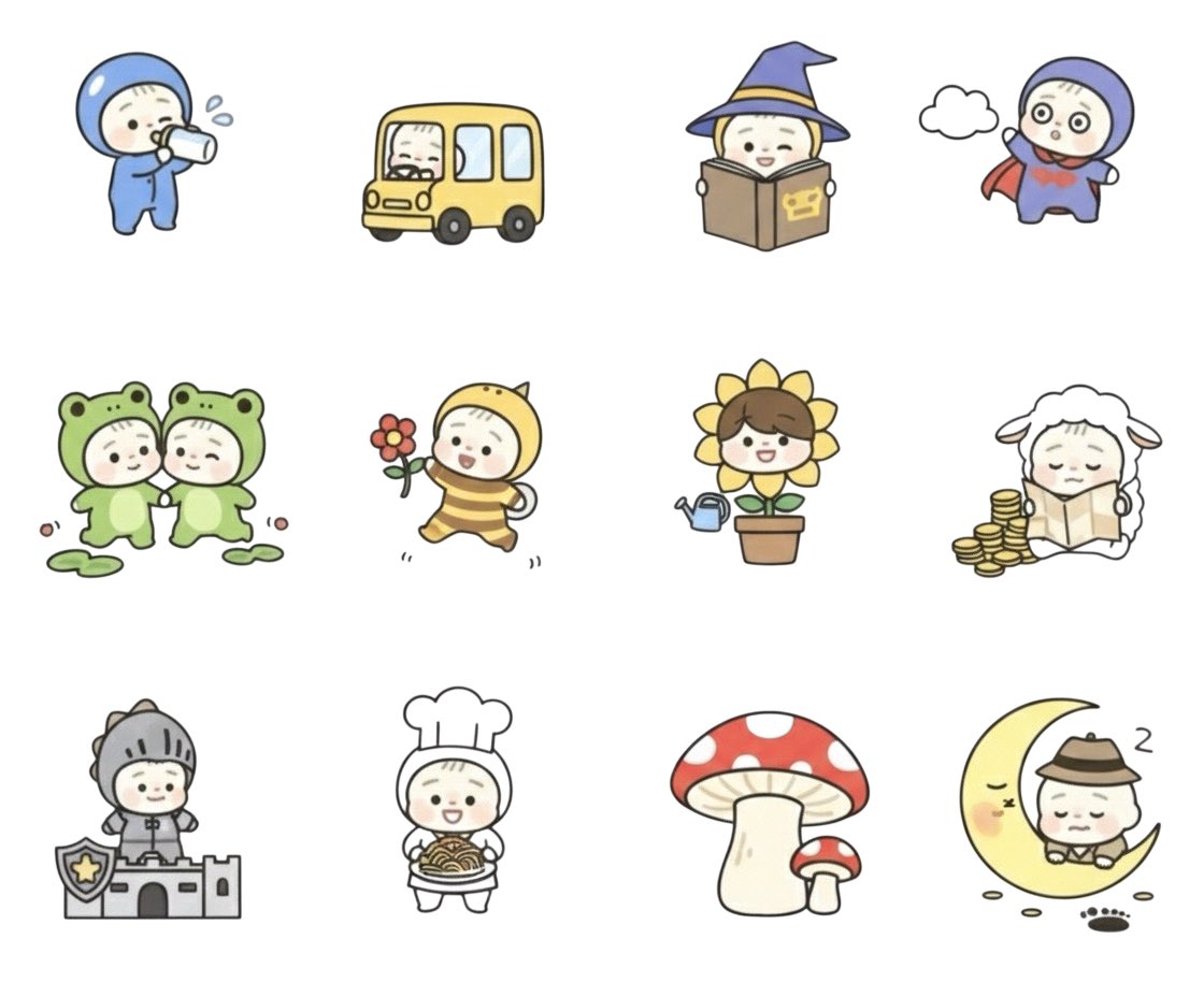 ゆぃまーる◡̈♥︎ ユユマルです。 (@yuyumaru_o3o) / Posts / X