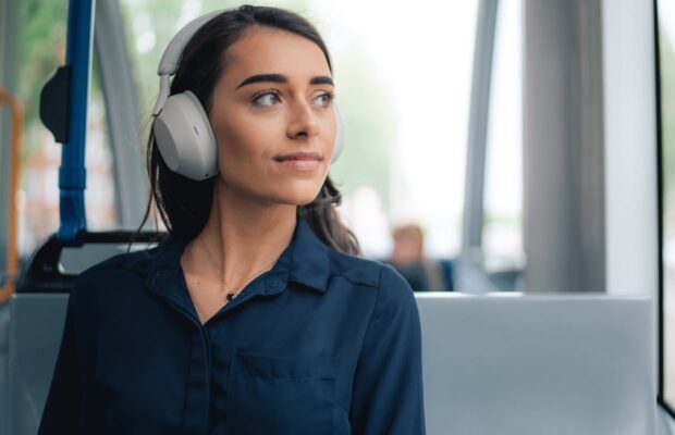 AndroidPlanet's tweet image. Zo krijg je een gratis Sony WH-1000XM5 koptelefoon (t.w.v. 349 euro) → androidplanet.nl/deals/gratis-s…