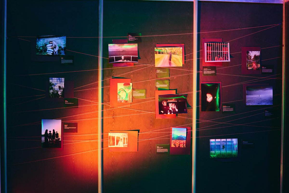 EFDevcon's tweet image. Happening now: Ethereum Privacy Stack

@web3privacy &amp;amp; @PrivacyEthereum are bringing together Ethereum builders, protocol maintainers, and advocates.

Catch the lineup of speakers &amp;amp; head to the XL Yellow Pavilion at La Rural to join the conversation.

🕐 11:00 to 18:00