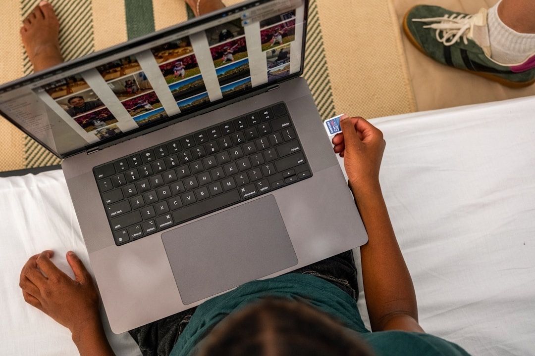 drpenzesjanos's tweet image. Why vibe coding is a leadership problem, not a technical one
 flip.it/OA0nal