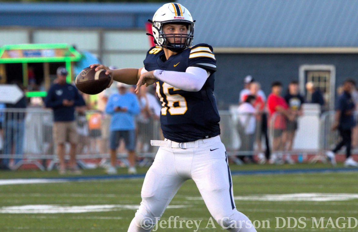 Dimitrius Patterson tweet media