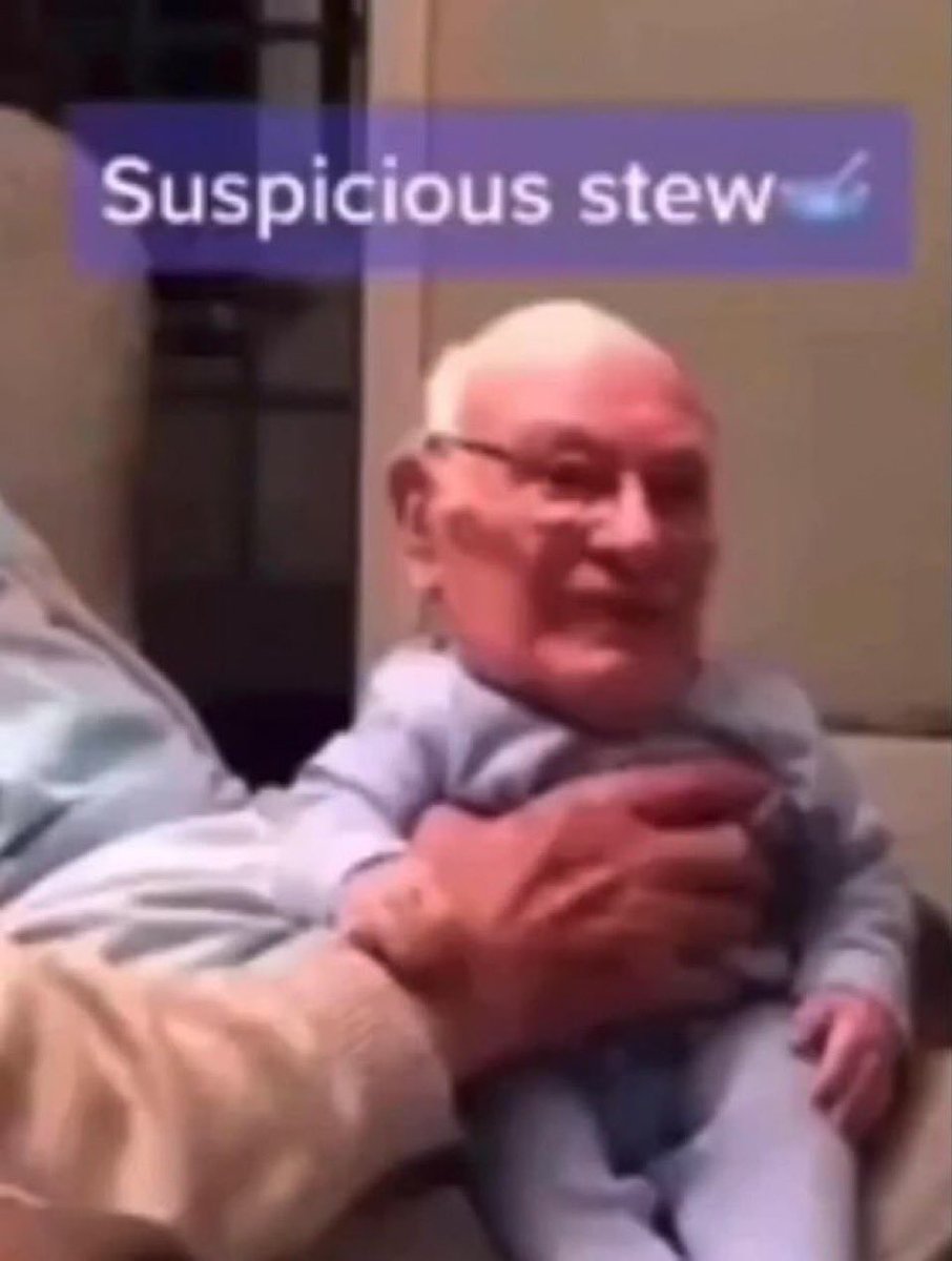 DailyShitpost (@shitpost_daily) on Twitter photo 