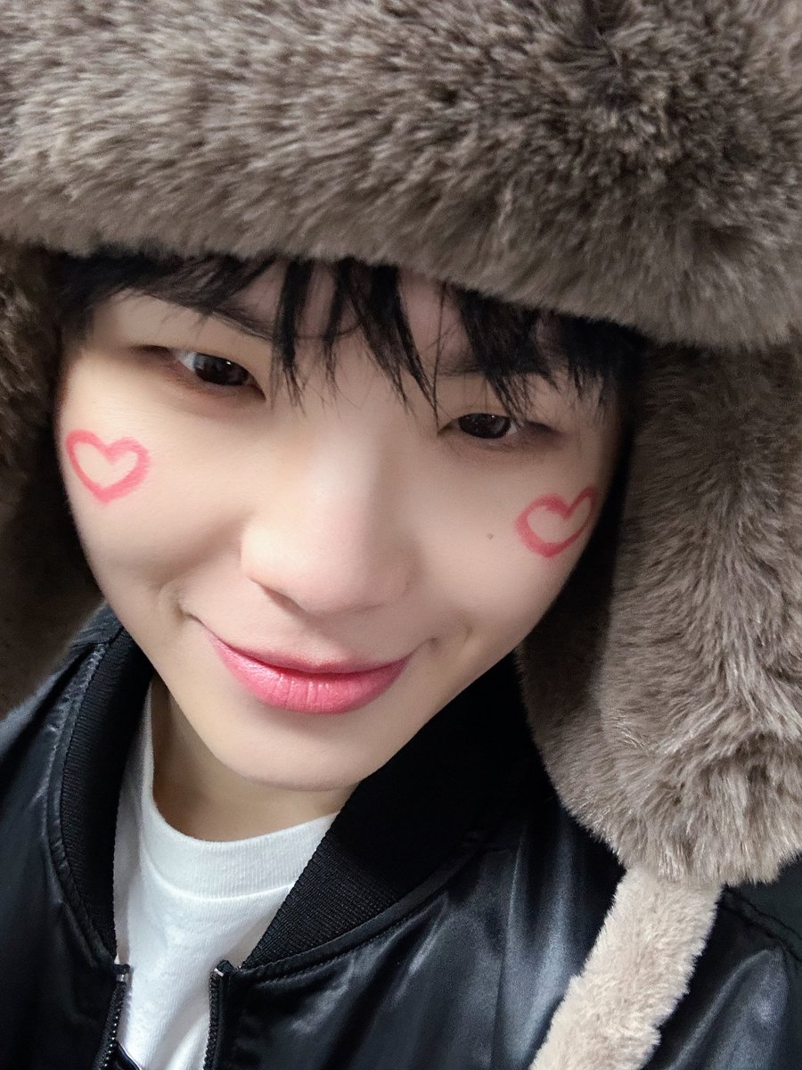 doremingyuu's tweet photo. DROP THE TAGS FOR OUR BIRTHDAY BOY!!! 🥹🎂

OUR MIRACLE LEE JIHOON DAY
#우지를_사랑하게된건_운명이기때문이야
#OurDestinyWOOZIday @pledis_17 https://t.co/dEai3a0KjN