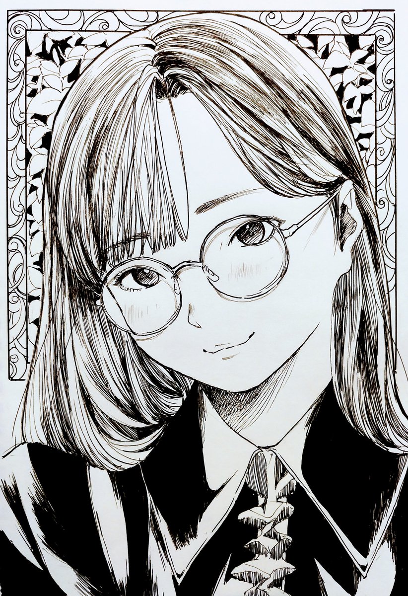 イラスト jtwm RT @msk_tj_YNT_k3: