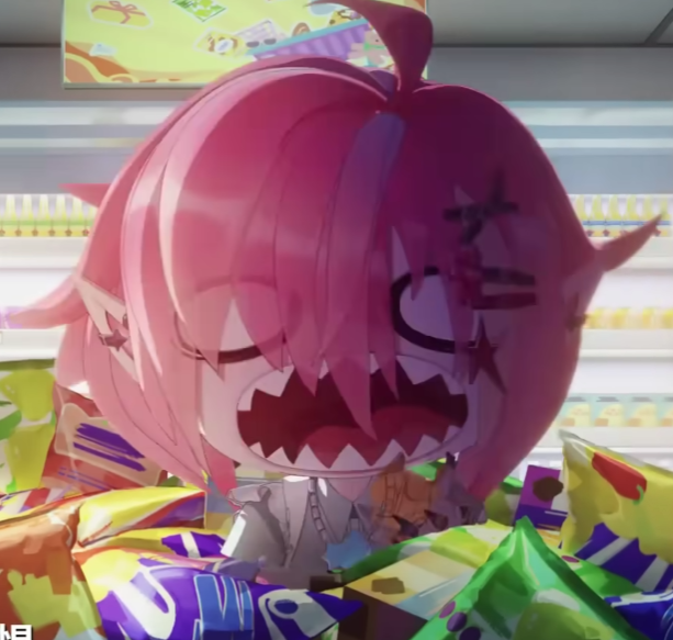 toruclaire's tweet image. guys. shes so cute 🥹🥹🥹🥹🥹🥹🥹🥹