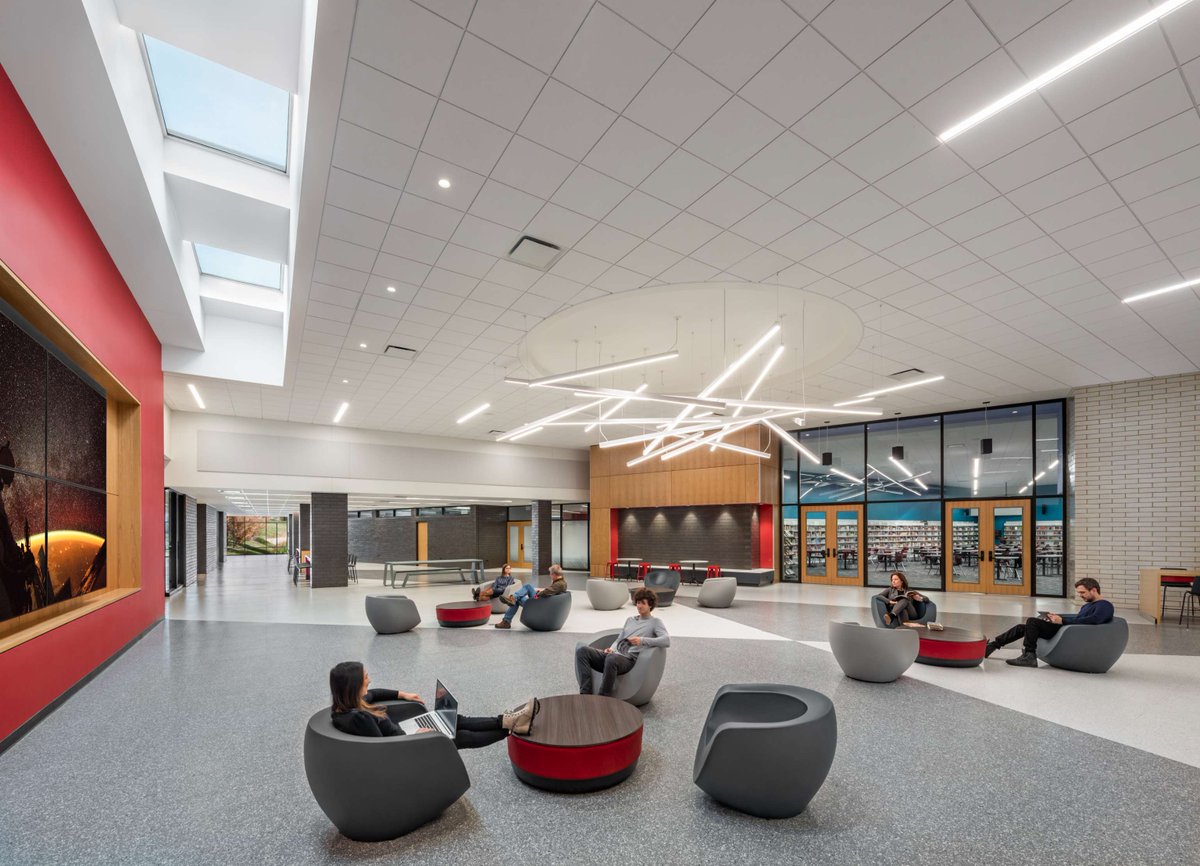 Wight & Company tweet media