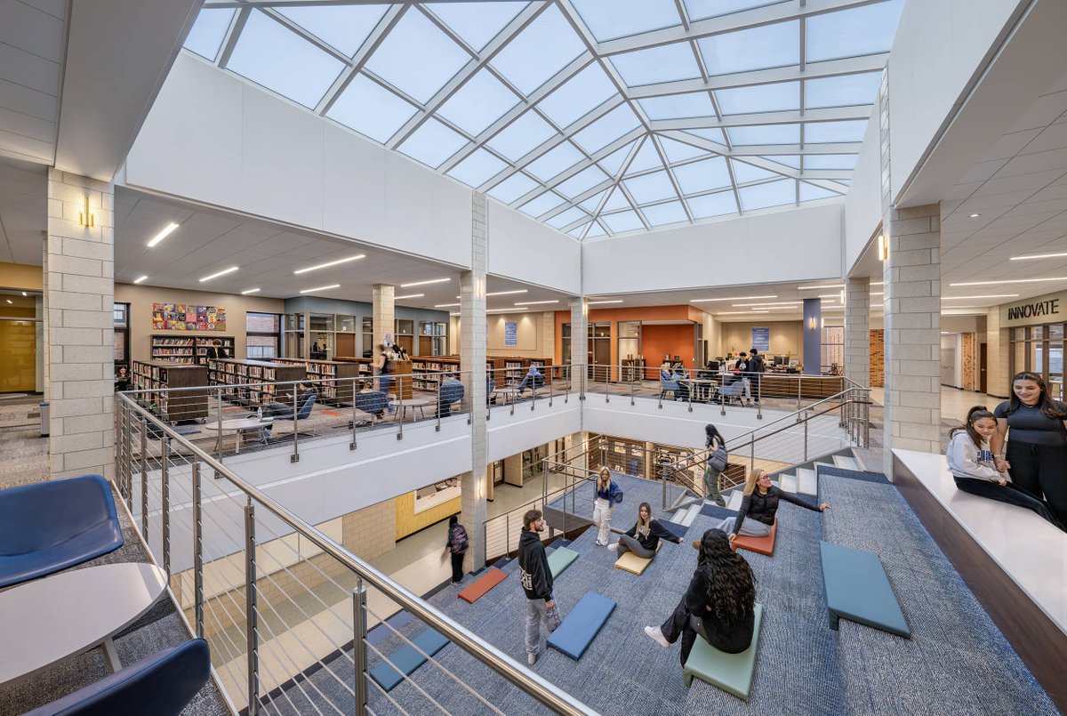 Wight & Company tweet media