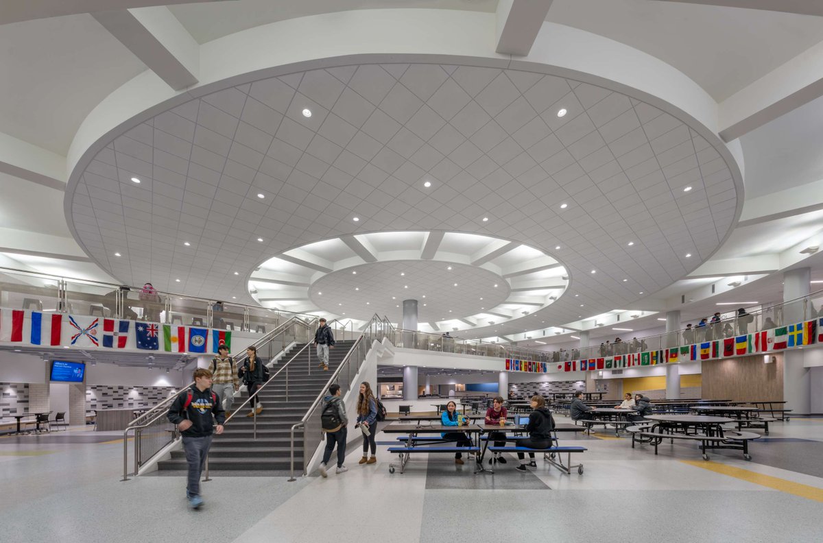 Wight & Company tweet media