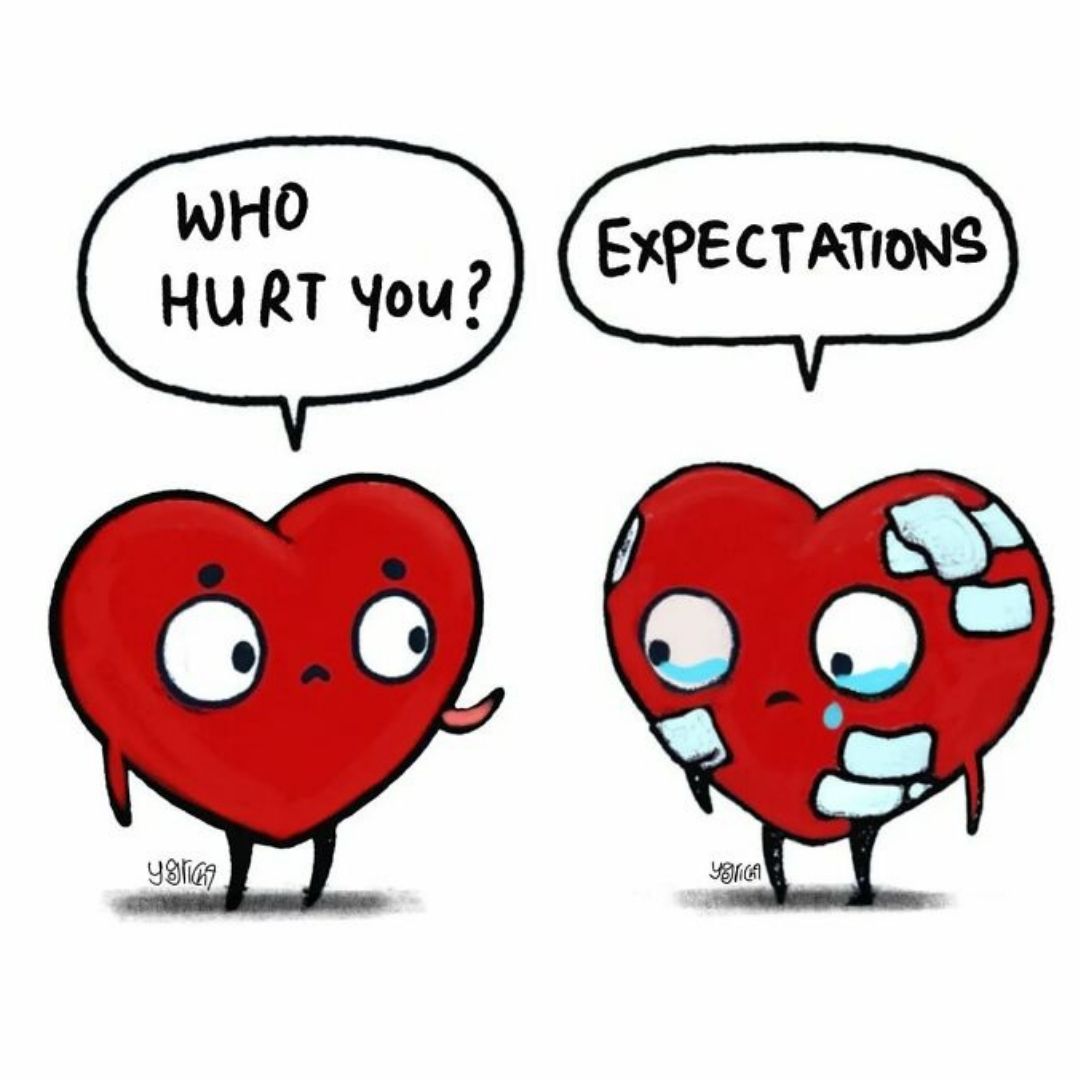 Words (@itswords_) on Twitter photo 