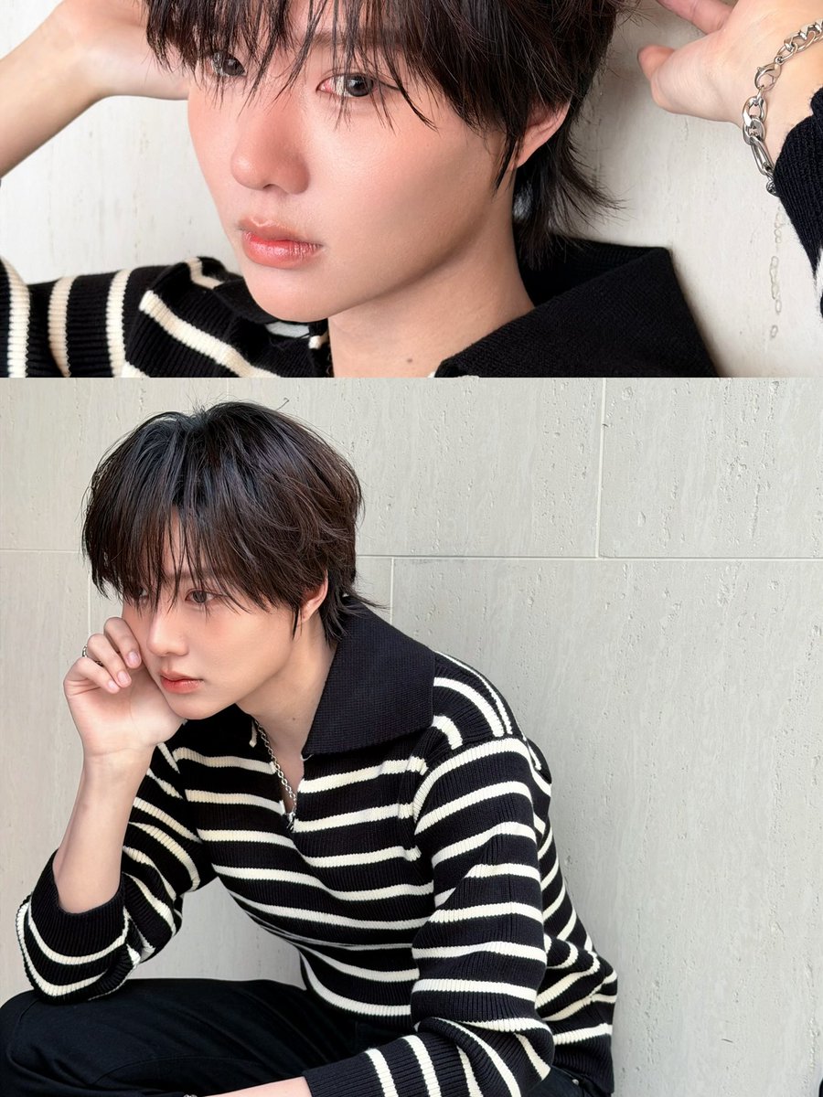 Thanatopmakeup's tweet image. My makeup ชีเสริฟ ชีโสดน้าา @nampingnapat 

#nampingster