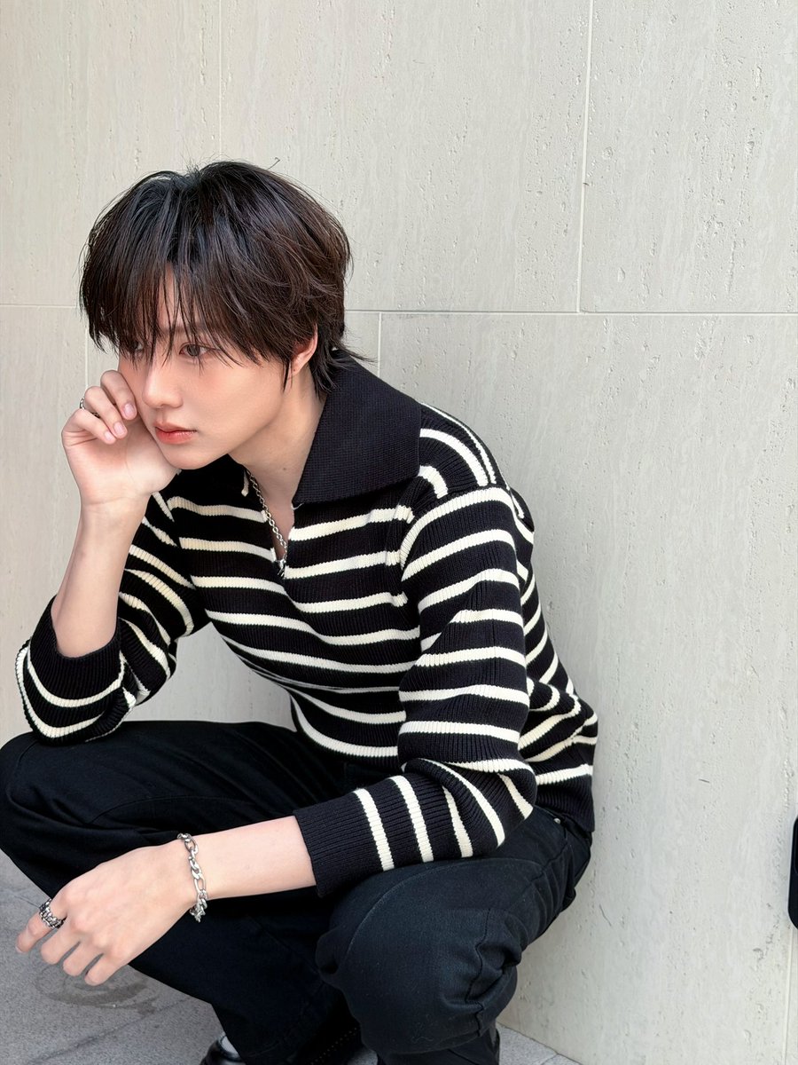 Thanatopmakeup's tweet image. My makeup ชีเสริฟ ชีโสดน้าา @nampingnapat 

#nampingster