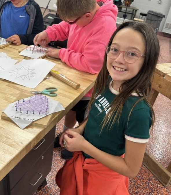 Build Your Future IN tweet media