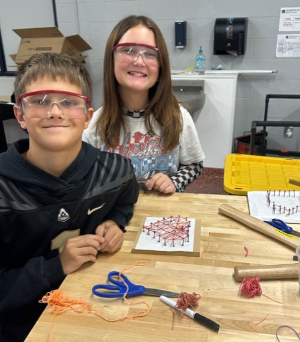 Build Your Future IN tweet media