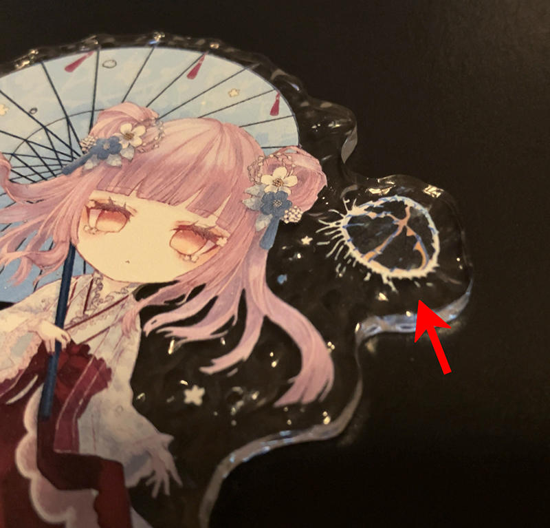 えもん tweet media