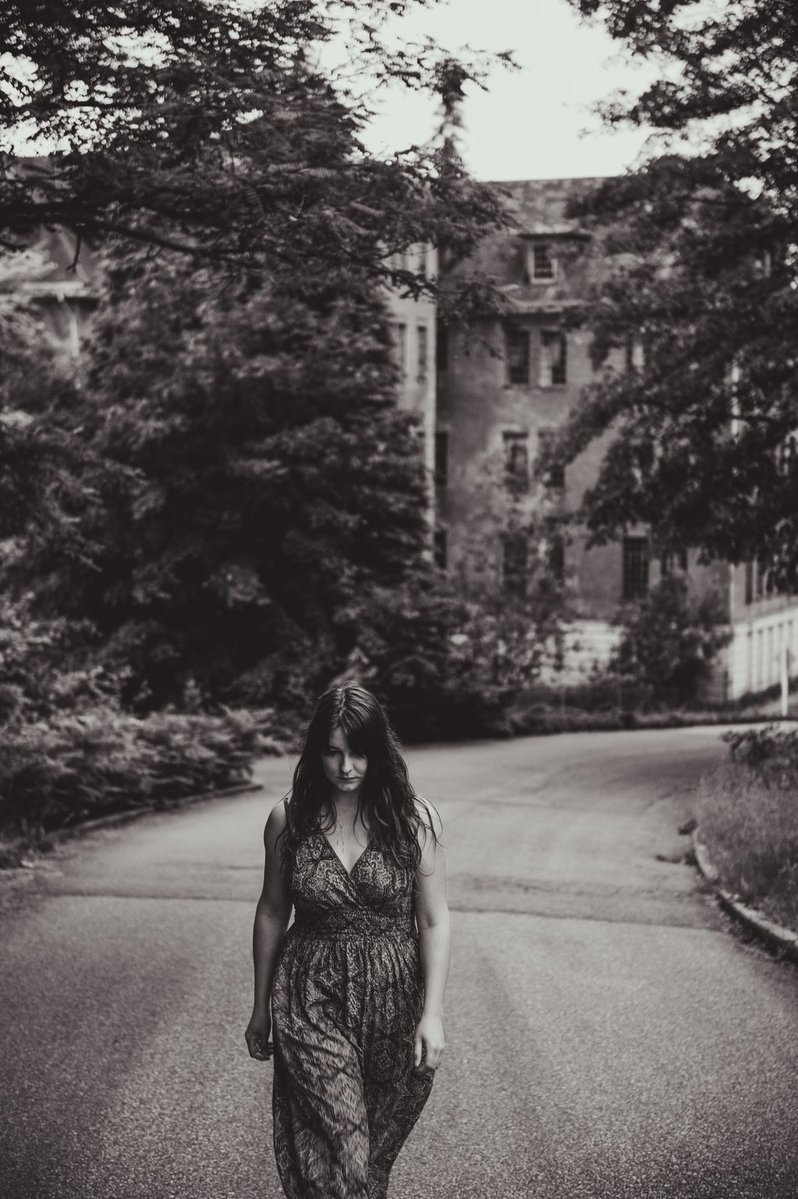 MGLiterary's tweet image. &quot;Oh, The Ruins, The Ruins of My Heart, Untitled 6&quot; by Aida Gradina

Aida is a BC-based photographer whose work has been exhibited in galleries throughout Canada and Europe, and featured in several international publications. 

#Photographer #Photography #VisualArt #LitMag