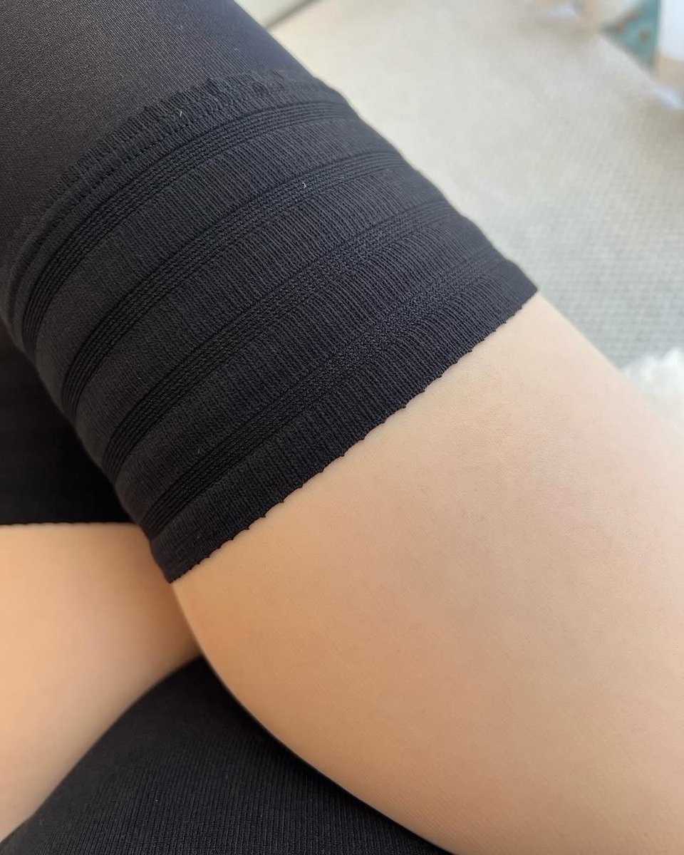汉中夫妻 tweet media