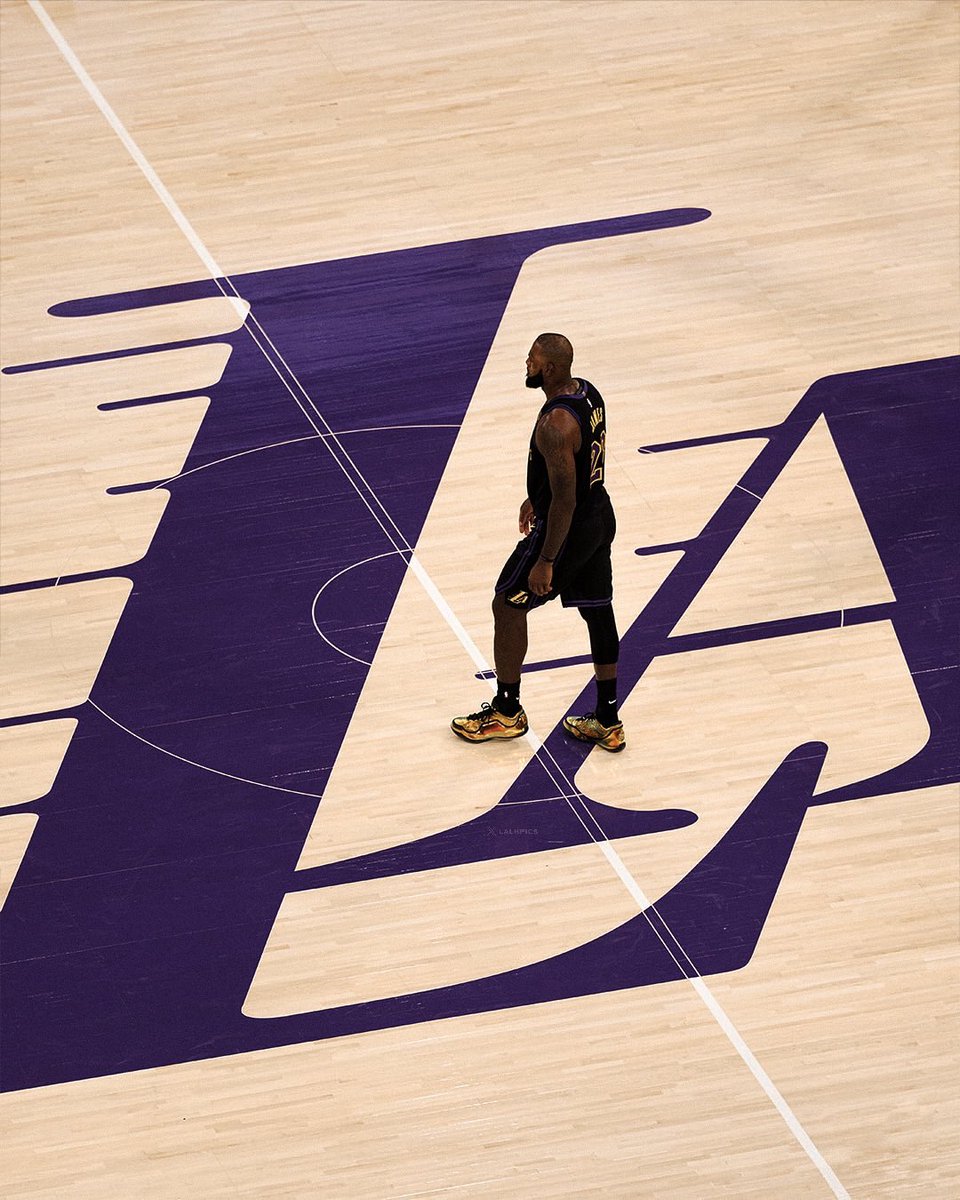 LALHPICS's tweet image. 