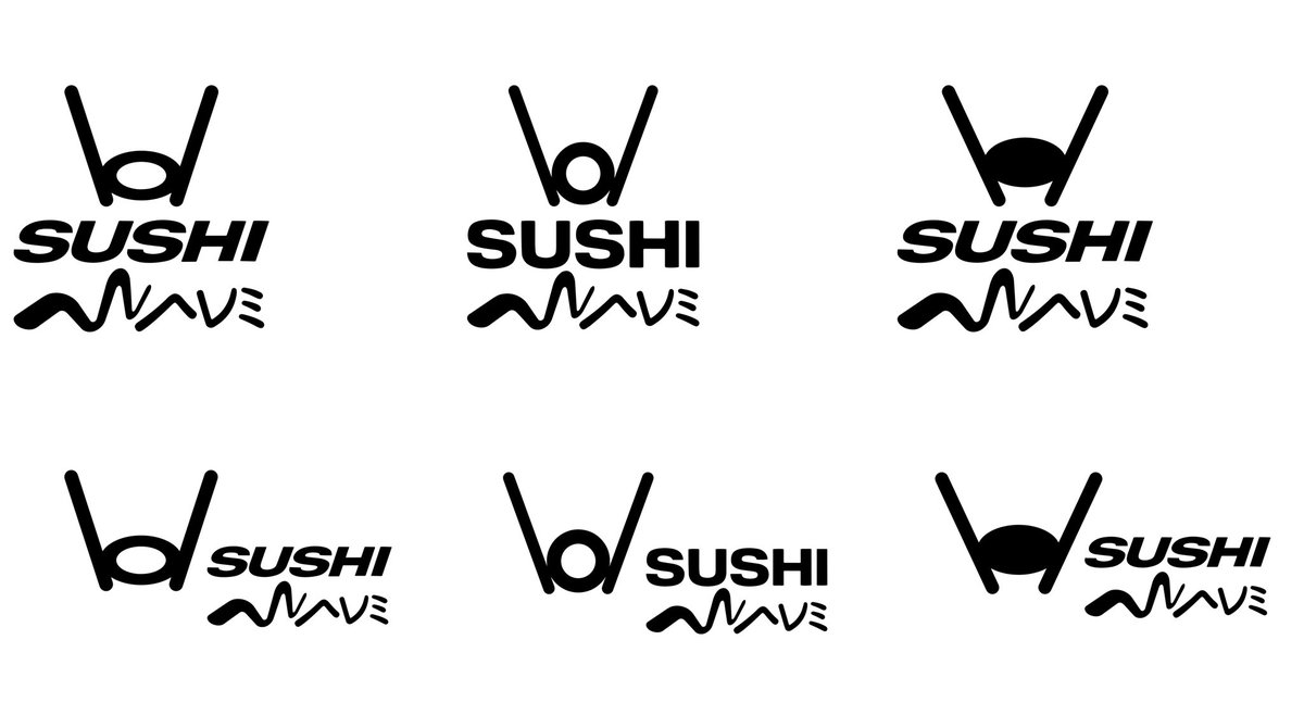 psyhypnosis's tweet image. LOGO DESIGN 

flickr.com/photos/2014291…

#logodesignservice #customlogodesign #brandingservices #freelancedesigner #startupbranding #businessbranding #branddesignstudio #premiumlogodesign #bespokelogo #creativeidentitydesign